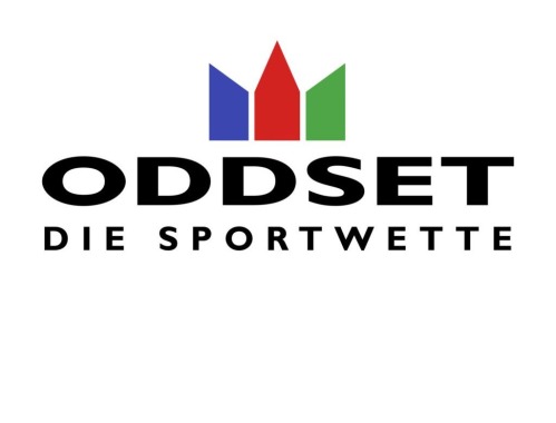 Oddset Sportwetten in Nettetal Kaldenkirchen