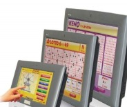 Lotto spielen in Kaldenkirchen