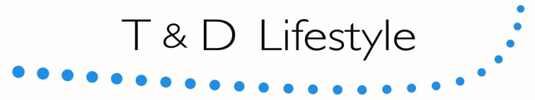 Tabak & E-Zigaretten in Kaldenkirchen